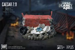 Caesar 2.0 (Deluxe Version) (Prototype Shown) View 6