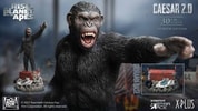 Caesar 2.0 (Deluxe Version) (Prototype Shown) View 7