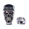 Terminator 2 Bottle Opener- Prototype Shown