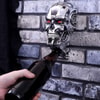 Terminator 2 Bottle Opener- Prototype Shown