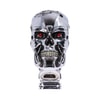 Terminator 2 Bottle Opener- Prototype Shown