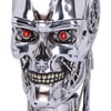 Terminator 2 Head Box- Prototype Shown