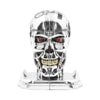 Terminator 2 Bookends- Prototype Shown
