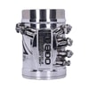 Terminator 2 Tankard- Prototype Shown
