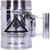 Terminator 2 Tankard- Prototype Shown