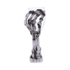 Terminator 2 Hand Goblet- Prototype Shown