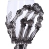 Terminator 2 Hand Goblet- Prototype Shown