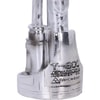 Terminator 2 Hand Goblet- Prototype Shown