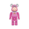 Be@rbrick Dino 1000%- Prototype Shown