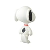 Snoopy & Woodstock (1997 Version) (Prototype Shown) View 3