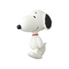 Snoopy & Woodstock (1997 Version) (Prototype Shown) View 4