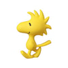 Snoopy & Woodstock (1997 Version) (Prototype Shown) View 5
