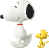 Snoopy & Woodstock (1997 Version) (Prototype Shown) View 8
