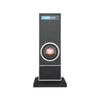 Prop Size HAL 9000- Prototype Shown