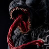 Venom (Prototype Shown) View 3