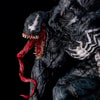 Venom (Prototype Shown) View 4