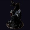 Venom (Prototype Shown) View 5