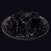 Venom (Prototype Shown) View 7