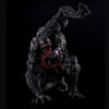 Venom (Prototype Shown) View 8
