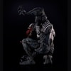 Venom (Prototype Shown) View 11