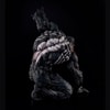 Venom (Prototype Shown) View 12