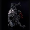 Venom (Prototype Shown) View 13