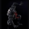 Venom (Prototype Shown) View 14