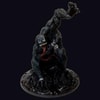 Venom (Prototype Shown) View 16