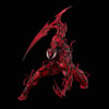 Carnage- Prototype Shown