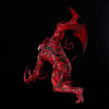 Carnage- Prototype Shown