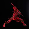 Carnage