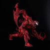 Carnage