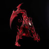Carnage