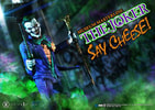 The Joker “Say Cheese!" Collector Edition (Prototype Shown) View 24
