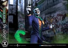 The Joker “Say Cheese!" Collector Edition (Prototype Shown) View 27
