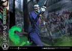 The Joker “Say Cheese!" Collector Edition (Prototype Shown) View 28