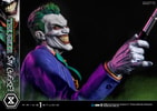 The Joker “Say Cheese!" Collector Edition (Prototype Shown) View 31