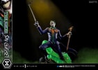 The Joker “Say Cheese!" Collector Edition (Prototype Shown) View 33