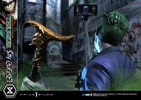 The Joker “Say Cheese!" Collector Edition (Prototype Shown) View 34
