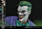 The Joker “Say Cheese!" Collector Edition (Prototype Shown) View 35