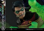The Joker “Say Cheese!" Collector Edition (Prototype Shown) View 39