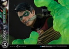 The Joker “Say Cheese!" Collector Edition (Prototype Shown) View 40