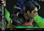 The Joker “Say Cheese!" Collector Edition (Prototype Shown) View 41