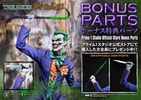 The Joker “Say Cheese!” (Deluxe Bonus Version) (Prototype Shown) View 34