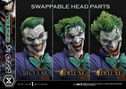 The Joker “Say Cheese!” (Deluxe Bonus Version) (Prototype Shown) View 40