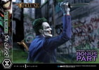 The Joker “Say Cheese!” (Deluxe Bonus Version) (Prototype Shown) View 55