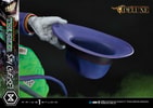 The Joker “Say Cheese!” (Deluxe Bonus Version) (Prototype Shown) View 51