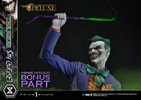 The Joker “Say Cheese!” (Deluxe Bonus Version) (Prototype Shown) View 8