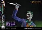 The Joker “Say Cheese!” (Deluxe Bonus Version) (Prototype Shown) View 9