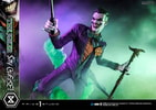 The Joker “Say Cheese!” (Deluxe Bonus Version) (Prototype Shown) View 13